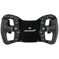 Ascher Racing McLaren Artura Sport-USB Lenkrad