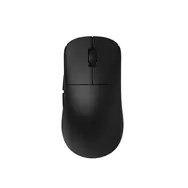 Bezprzewodowa mysz do gier Endgame Gear OP1w 4k Wireless Gaming Mouse, kolor czarny