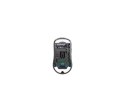 CHERRY XTRFY M42 RGB myszka Gaming Oburęczny RF Wireless + USB Type-C Optyczny 19000 DPI