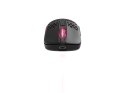 CHERRY XTRFY M42 RGB myszka Gaming Oburęczny RF Wireless + USB Type-C Optyczny 19000 DPI