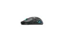CHERRY XTRFY M42 RGB myszka Gaming Oburęczny RF Wireless + USB Type-C Optyczny 19000 DPI