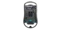 CHERRY XTRFY M42 RGB myszka Gaming Oburęczny RF Wireless + USB Type-C Optyczny 19000 DPI