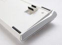 Ducky One 3 Classic klawiatura Gaming USB US English Biały