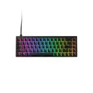 Endgame Gear KB65HE Hall Effect Keyboard - Gateron KS-37B, ANSI US