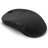 Endgame Gear XM2w 4k Bezprzewodowa mysz do gier, bezprzewodowa - Dark Frost