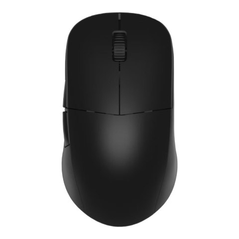 Endgame Gear XM2we myszka Gaming Po prawej stronie RF Wireless + USB Type-C Optyczny 19000 DPI