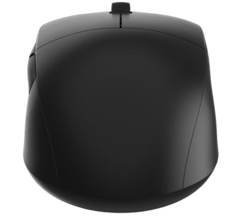 Endgame Gear XM2we myszka Gaming Po prawej stronie RF Wireless + USB Type-C Optyczny 19000 DPI