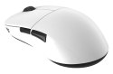 Endgame Gear XM2we myszka Gaming Po prawej stronie RF Wireless + USB Type-C Optyczny 19000 DPI