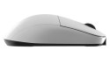 Endgame Gear XM2we myszka Gaming Po prawej stronie RF Wireless + USB Type-C Optyczny 19000 DPI