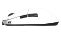 Endgame Gear XM2we myszka Gaming Po prawej stronie RF Wireless + USB Type-C Optyczny 19000 DPI