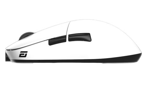 Endgame Gear XM2we myszka Gaming Po prawej stronie RF Wireless + USB Type-C Optyczny 19000 DPI