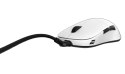 Endgame Gear XM2we myszka Gaming Po prawej stronie RF Wireless + USB Type-C Optyczny 19000 DPI