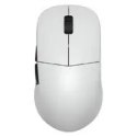 Endgame Gear XM2we myszka Gaming Po prawej stronie RF Wireless + USB Type-C Optyczny 19000 DPI