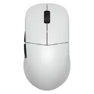 Endgame Gear XM2we myszka Gaming Po prawej stronie RF Wireless + USB Type-C Optyczny 19000 DPI