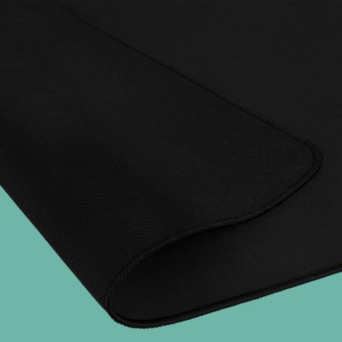 GAMIAC XL10 Podkładka dla graczy Czarny