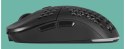 GAMIAC PX71 Gaming Mouse - black