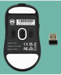 GAMIAC PX71 Gaming Mouse - black