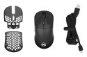 GAMIAC PX71 Gaming Mouse - black