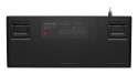 Klawiatura Logitech G PRO X TKL RAPID 920-013233 (US INTL) Czarna