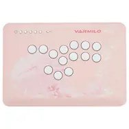 Kontroler Varmilo FK2 Arcade Controller - Sakura