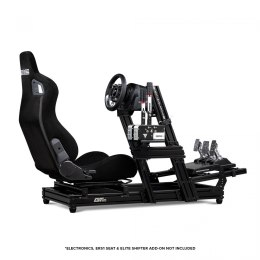 Next Level Racing GT Elite LITE Edycja Płyty Kierowniczej