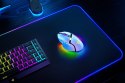 Razer Basilisk V3 Pro myszka Gaming Po prawej stronie RF Wireless + Bluetooth + USB Type-C Optyczny 30000 DPI