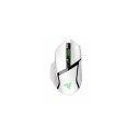 Razer Basilisk V3 Pro myszka Gaming Po prawej stronie RF Wireless + Bluetooth + USB Type-C Optyczny 30000 DPI