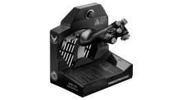 ThrustMaster Viper TQS - śmigacz - kabina