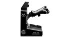 ThrustMaster Viper TQS - śmigacz - kabina