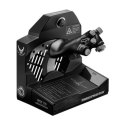 ThrustMaster Viper TQS - śmigacz - kabina
