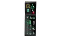 Thrustmaster VIPER Panel Czarny USB Joystick + dźwignia sterowania silnikiem PC