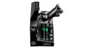 Thrustmaster VIPER TQS MISSION PACK Czarny USB Joystick + dźwignia sterowania silnikiem PC