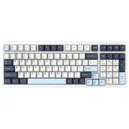 VGN S99 Gaming Keyboard Faraway, Box Ice Cream - Mountain Blue (USA)
