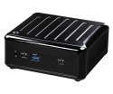 ASRock Barebone NUC-Box 4x4 BOX-5400U