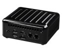ASRock Barebone NUC-Box 4x4 BOX-5400U