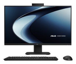 ASUS V600 AiO VM670KA-BPE013W AMD Ryzen AI 7 350 68,6 cm (27