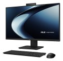ASUS V600 AiO VM670KA-BPE013W AMD Ryzen AI 7 350 68,6 cm (27") 1920 x 1080 px All-in-One PC 16 GB DDR5-SDRAM 1 TB SSD Windows 11