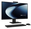 ASUS V600 AiO VM670KA-BPE013W AMD Ryzen AI 7 350 68,6 cm (27") 1920 x 1080 px All-in-One PC 16 GB DDR5-SDRAM 1 TB SSD Windows 11