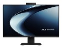 ASUS V600 AiO VM670KA-BPE013W AMD Ryzen AI 7 350 68,6 cm (27") 1920 x 1080 px All-in-One PC 16 GB DDR5-SDRAM 1 TB SSD Windows 11