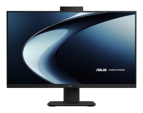ASUS V600 AiO VM670KA-BPE013W AMD Ryzen AI 7 350 68,6 cm (27") 1920 x 1080 px All-in-One PC 16 GB DDR5-SDRAM 1 TB SSD Windows 11