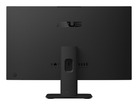ASUS V600 AiO VM670KA-BPE013W AMD Ryzen AI 7 350 68,6 cm (27") 1920 x 1080 px All-in-One PC 16 GB DDR5-SDRAM 1 TB SSD Windows 11