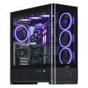 Actina ENDORFY 245KF/16GB/1TB/RTX5060/600W/W11H