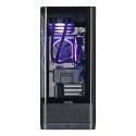 Actina ENDORFY 245KF/16GB/1TB/RTX5060/600W/W11H