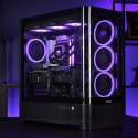 Actina ENDORFY 265KF/32GB/1TB/RTX5070Ti/750W