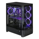 Actina ENDORFY 265KF/32GB/1TB/RTX5070Ti/750W