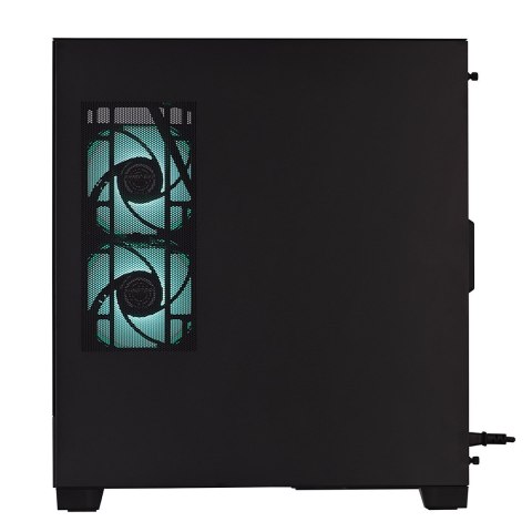 Actina View 8400F/16GB/1TB/RTX5060/650W