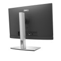 DELL Pro QC24251 Intel® Core™ i5 i5-14500T 61 cm (24") 1920 x 1080 px All-in-One PC 16 GB DDR5-SDRAM 512 GB SSD Windows 11 Pro W