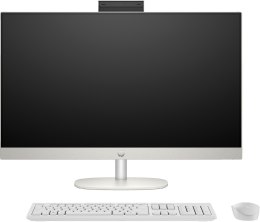 HP AIO 24-cr0184nw Ryzen 5 7520U 23.8