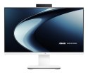 Komputer ASUS ExpertCenter P4 24" i3-1315U 8GB 512GB model V440VAK-WPC952W Windows 11 Home