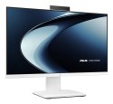 Komputer ASUS ExpertCenter P4 24" i3-1315U 8GB 512GB model V440VAK-WPC952W Windows 11 Home